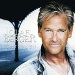19-04-2012 - mix1_de - olaf_berger.jpg